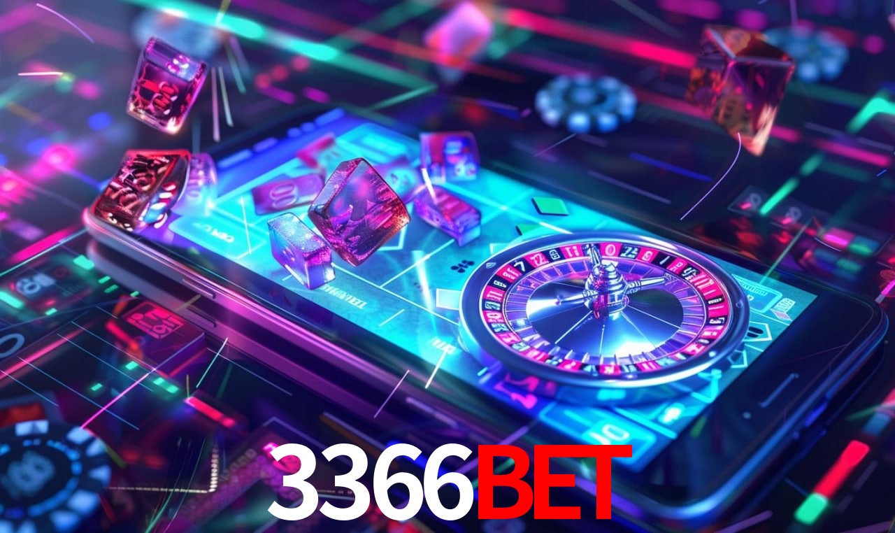 Jogo Aviator 3366bet