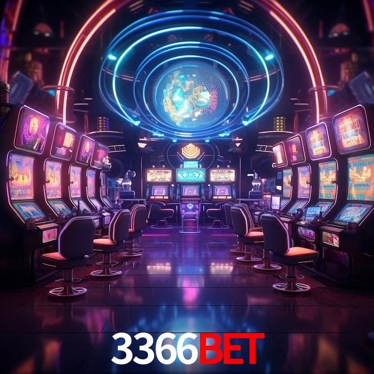 3366bet Aplicativo - 3366bet visual 2