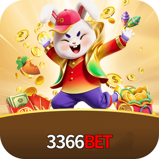 3366bet